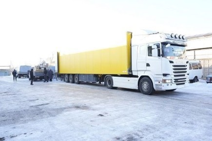 ����� �� �������: ������� ��������� ��������� ���� ������ ���