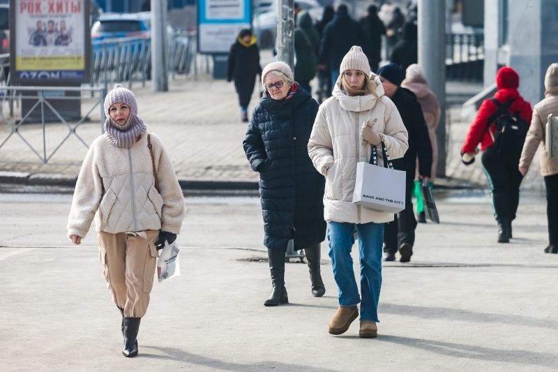 ������ ������ ������ � �������: ������ ��������� � �������