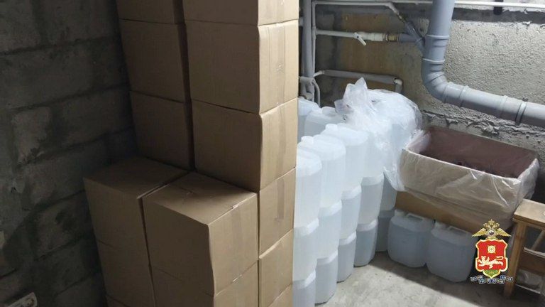 � ������� �������� �� ������� ���� ���������� ���������� ���� �� ����������� ����������� �������� �� ������������ ����� � �������