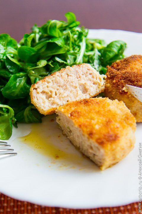 ��� ����������� ��������� �������: ������� ��������������