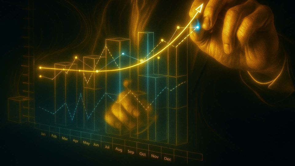 ����������� ��������������� ��� ���������� ����������� ������ � ������