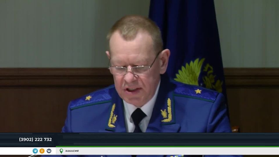 ����������� - �� ������ ���� ������� �������