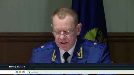 ����������� - �� ������ ���� ������� �������