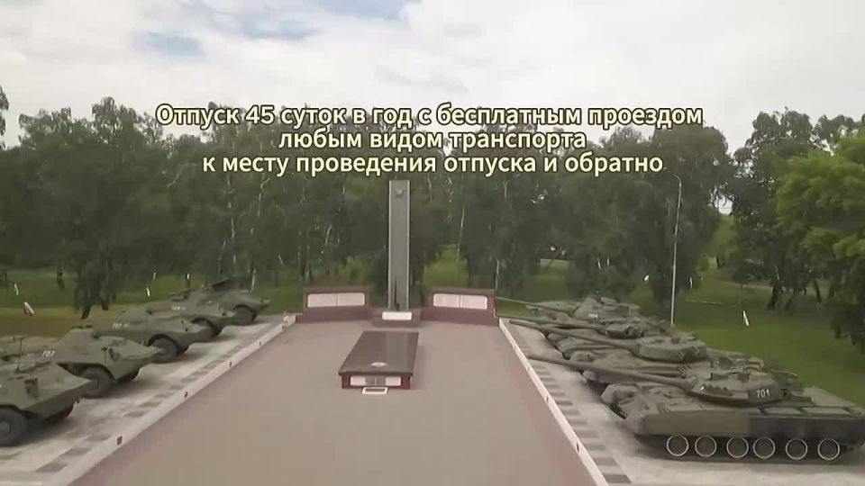 ���� ���������� ���� ������������ �� �������