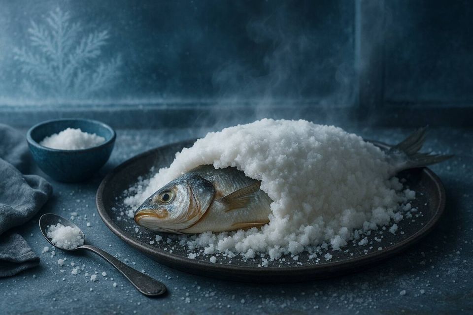 ���� ��� ������: ��� �������� ����� ��������� ������� � ��������