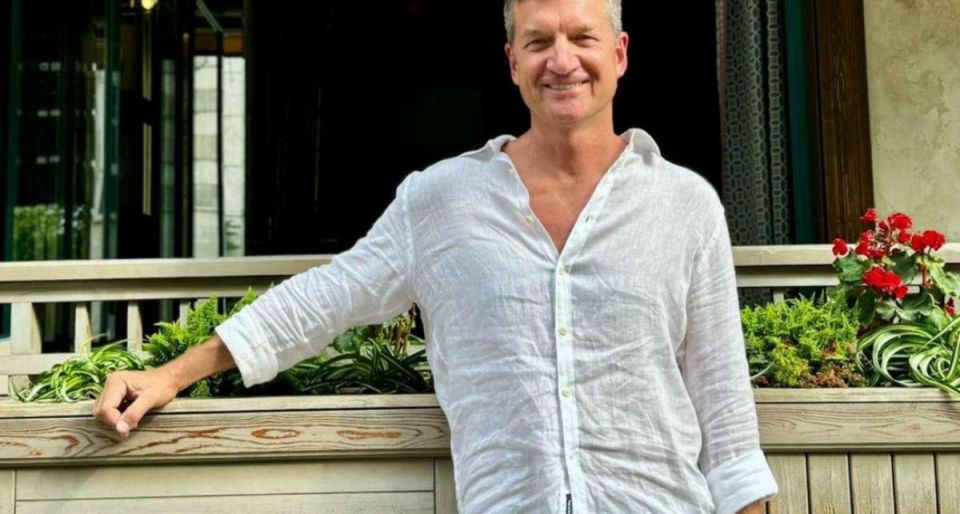 ������ � ����������� �������: �������� 35 ����� ��������� �������� �������