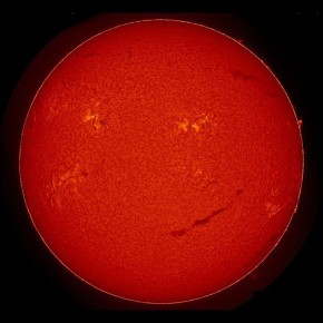 �������,������ ������ ��� ���������� , ������