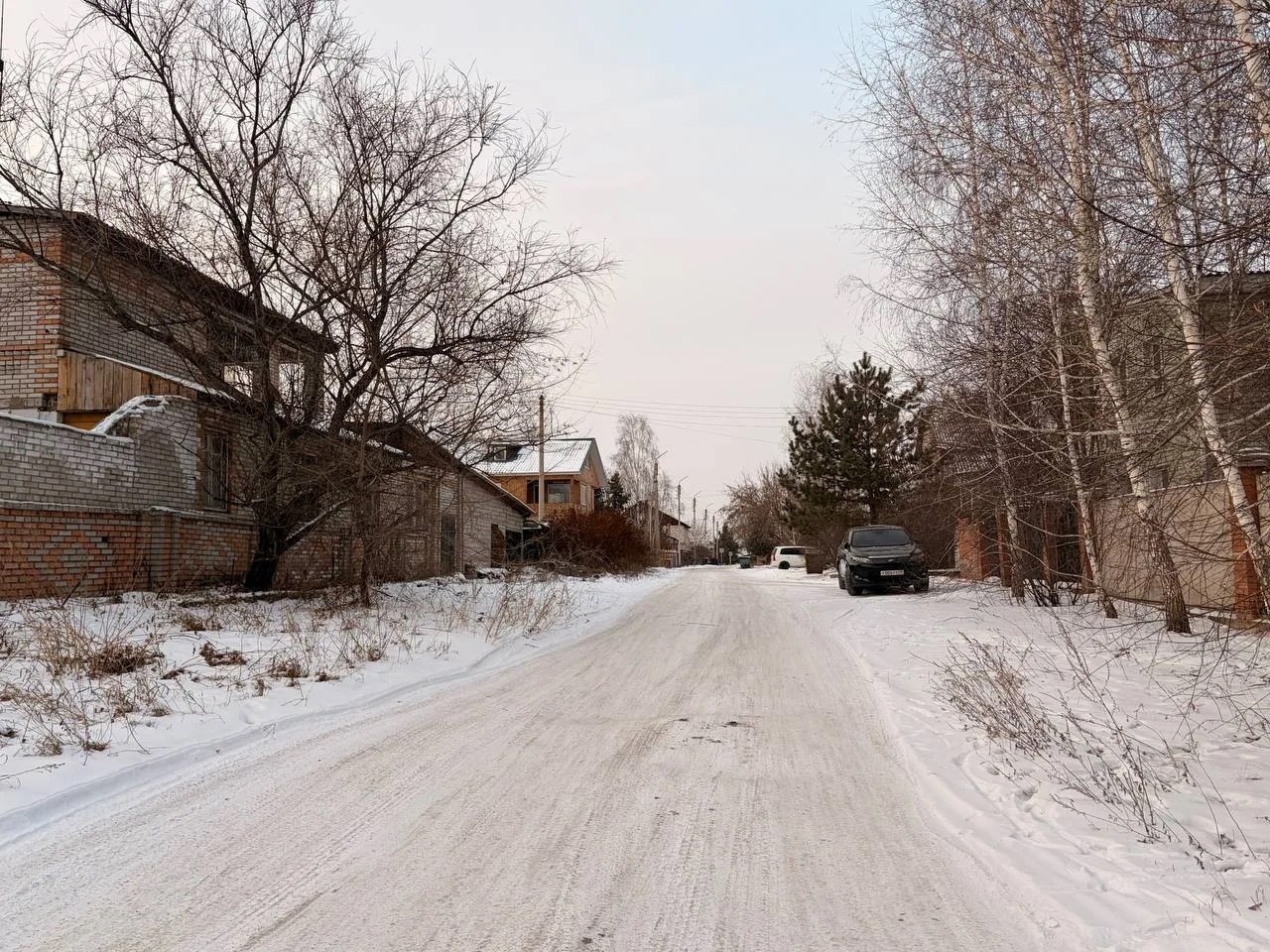 Имена на карте Абакана: в 1990 году во вновь строящемся IX микрорайоне 6-го жилого района улица, проходящая от улицы Литвинова до дамбы, была названа в честь Потёмкина С.Н. по ходатайствам трудовых коллективов города... Имена на карте Абакана: в 1990 году во вновь строящемся IX микрорайоне 6-го жилого района улица, проходящая от улицы Литвинова до дамбы, была названа в честь Потёмкина С.Н. по ходатайствам трудовых коллективов города...