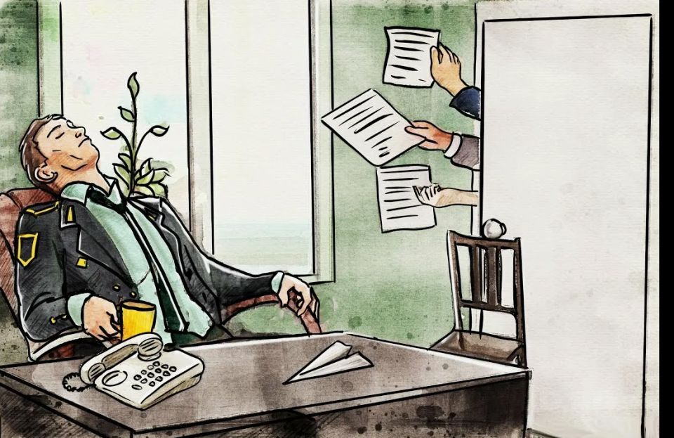 ��� ������� �������������� ������������: ������ �� ������ 4 ������ 46