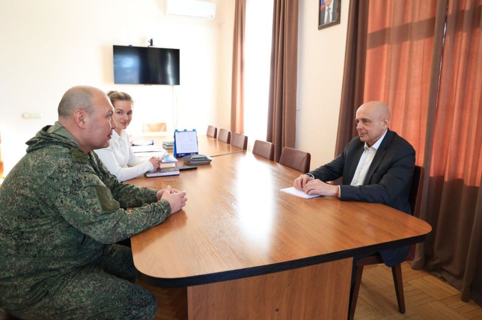 ������������ ���������� ������� ������ ������� ������� � ����� ������� ���������� �������