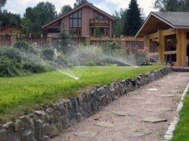 ��������� �� ����: ������������ � ������� ���������