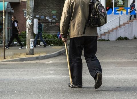 ���������� �� ������ ����� 1991 ���� ����� ������������ �� �����������