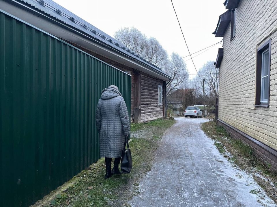 � ������� � ������ ��������� ������� ��������� ����� ��� �����������