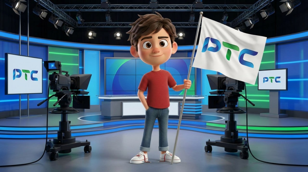 Хотите повлиять на сюжет "Ваня учит ПДД"?