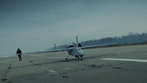 ������ � ������� ����������� ������