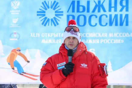 ������� �����: ������� ������ ������ � ��������� ��� ���������� ��������� � ������ ������ ������