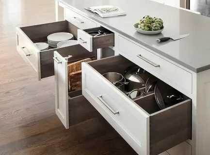 ������� ������ �� �����: 9 ������ �����, �� ������� ���� ����������