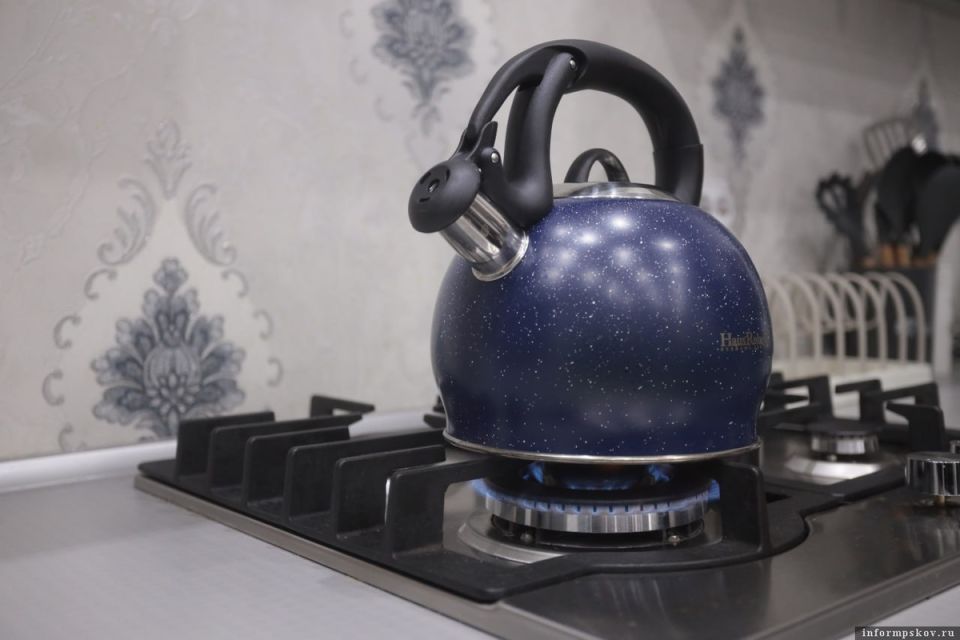 ������� ���������� � ������� ��������������� ���������� �� ������������ ������� ���