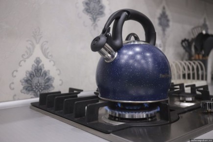 ������� ���������� � ������� ��������������� ���������� �� ������������ ������� ���