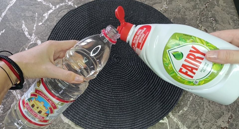 ��� ����� � ������ �������� ����� ���������������� ��� ��� � ����� �������