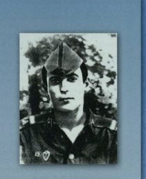 Имена на карте Абакана: в 1990 году во вновь строящемся IX микрорайоне 6-го жилого района улица, проходящая от улицы Литвинова до дамбы, была названа в честь Потёмкина С.Н. по ходатайствам трудовых коллективов города...