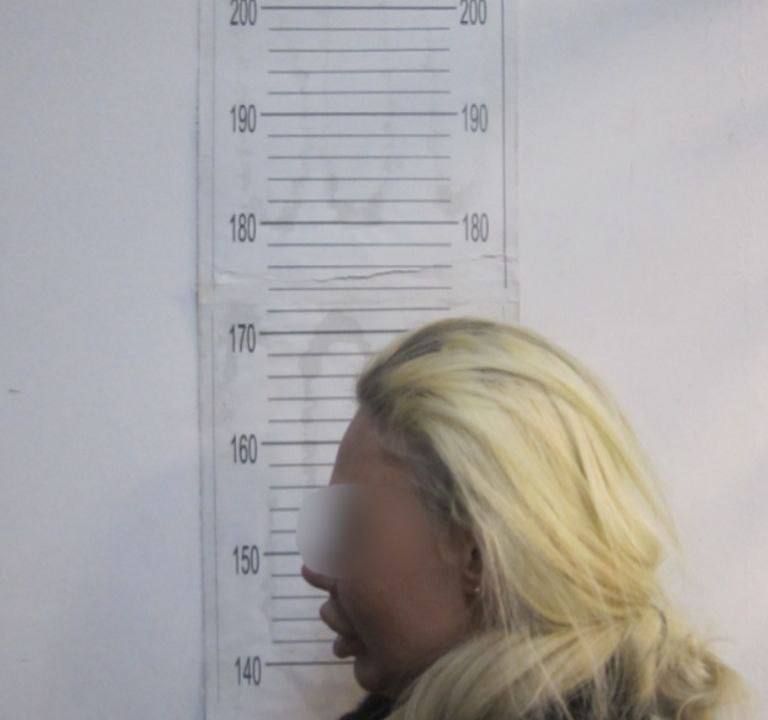 ���������� ����������� �������� ����� � ������-� ����� �� ����� ����������� �����