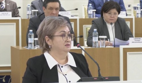 ������� �������� ������ ���� ������������ � ����� �����������