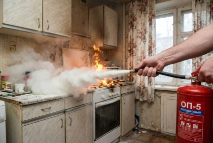 ������������ �������� ��� �������