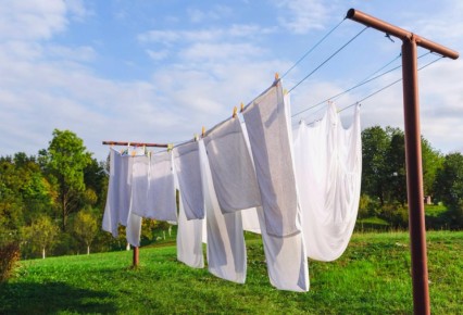 ���������: �������� ����� ������ ������������