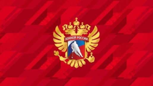 ��� ���������� ����������� ���������� ������ � CAS