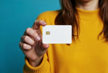 ���������� ���������� ������� ���� ������ �� ���������� ������ �������� ����� � ���������� ����� ����������