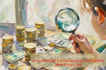 ������ ������ ����� ����������� �� �������� ��������