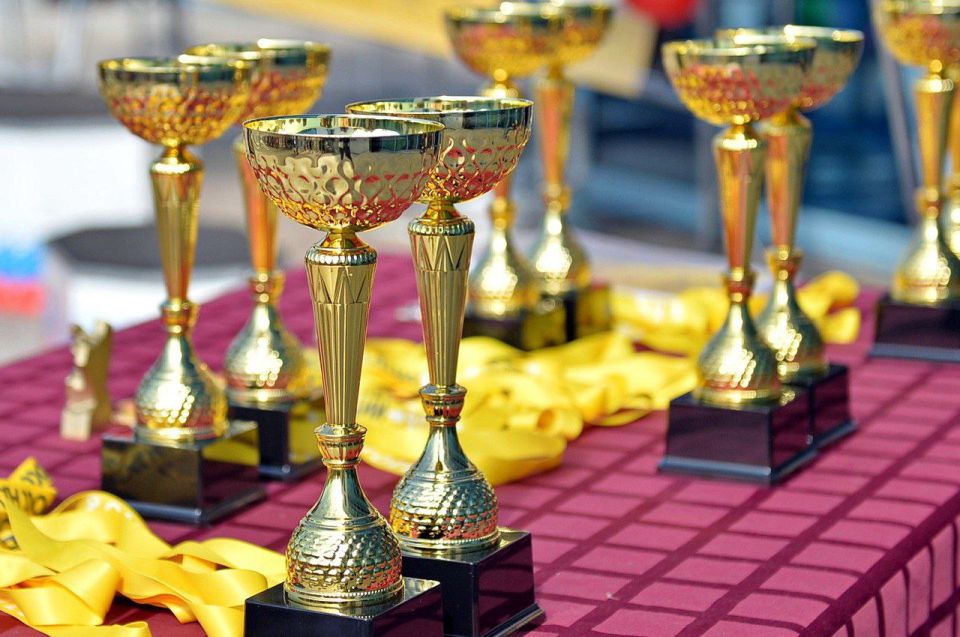 17 ������ ���� ����������� ������� ��������� ��������� ����� �������