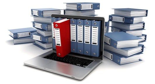 ����������� ���������������: ��� ������� ������ ������� ���� � ���