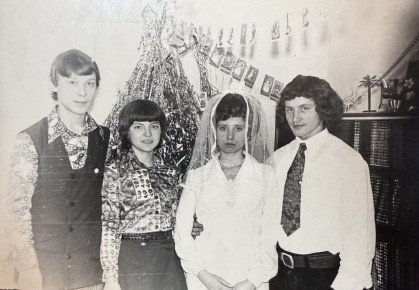 "�������" �������� ���������� � �����������