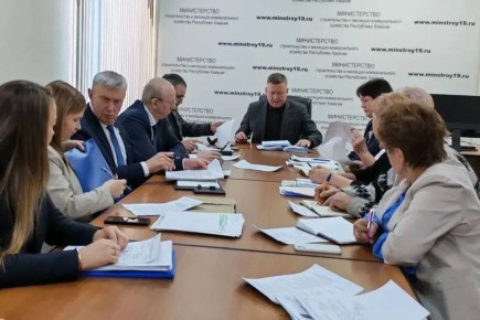 � ������� �������� ����������� ��������� �� ������������ ������ ��������� � ������� �������