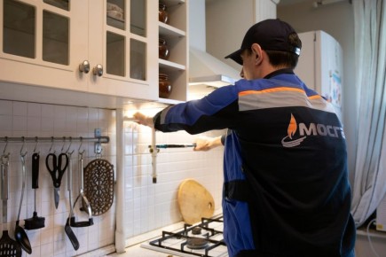 ������� �����: ����� �� ������������ '���� ��������'?