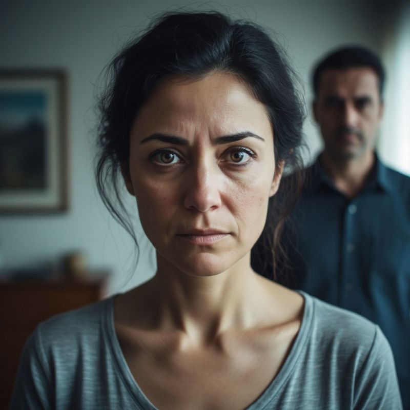 ��� ������������� ��������� ��������� ���: ������� ������� � ����