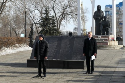 � ������� ������� ������ ������-������