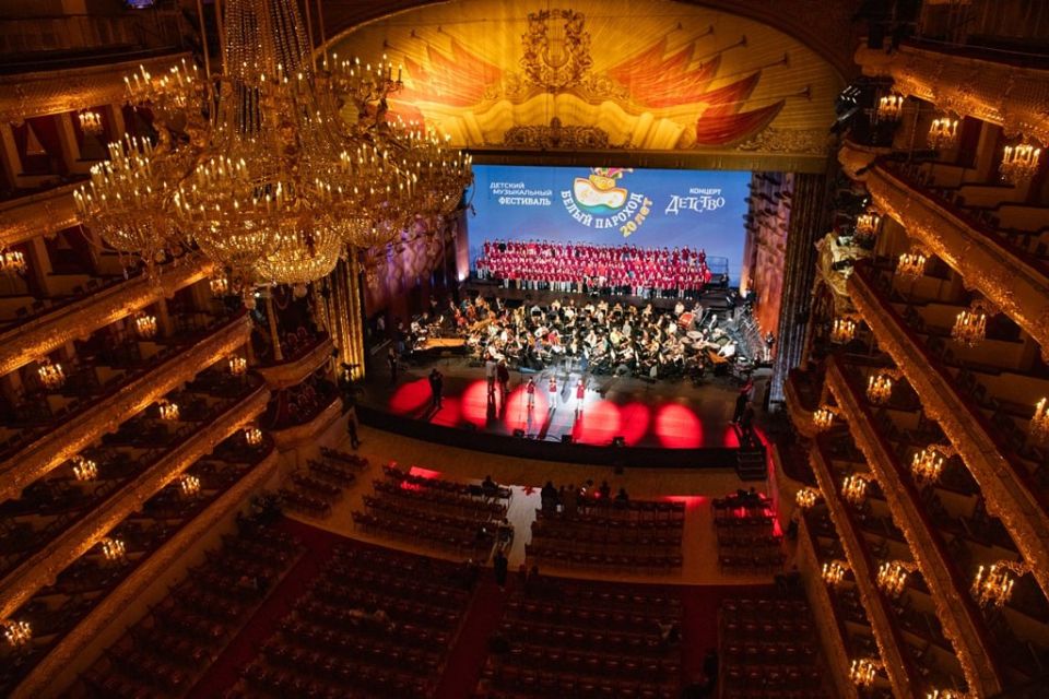 ���� ������� ������� ����� ����� ����������� XXI �������������� �������� ������������ ��������� ������ �������