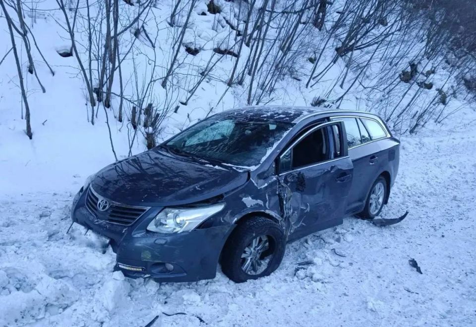 ������ ��������-���������� ������������� ��������� ��� �� ������ �����-������