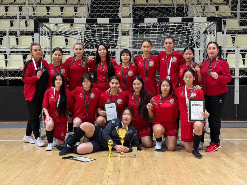 � 11 �� 13 ������� � �������� ���������� ��������� ��� � ��� �� ������� ����� ������� ������������ � ������������ ������ ������� ���� ������ 2025-2026