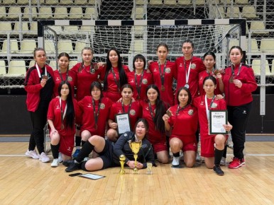 � 11 �� 13 ������� � �������� ���������� ��������� ��� � ��� �� ������� ����� ������� ������������ � ������������ ������ ������� ���� ������ 2025-2026