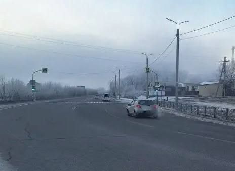 � ����������� � ���������� ��� ��������� �������