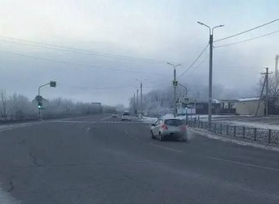 � ����������� � ���������� ��� ��������� �������