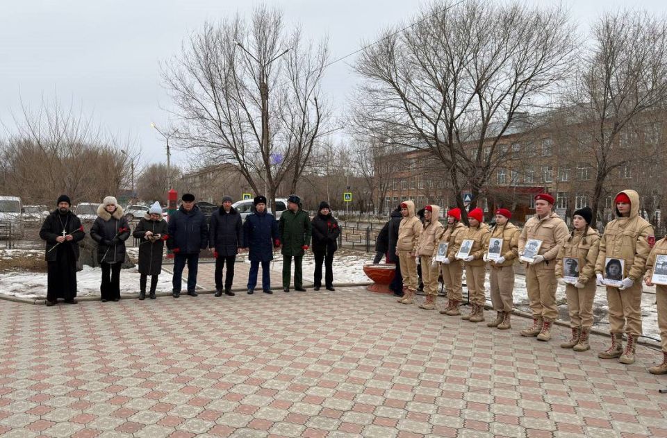 ����������� ����������� ���������� ������ ������� ������� � ������������� �����������, ����������� ��� ������ ������-������������������