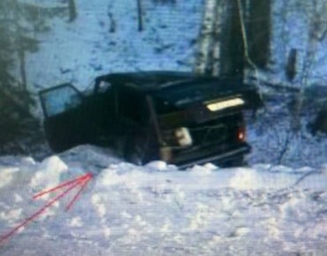 � ���������� ������ ������������� ����������