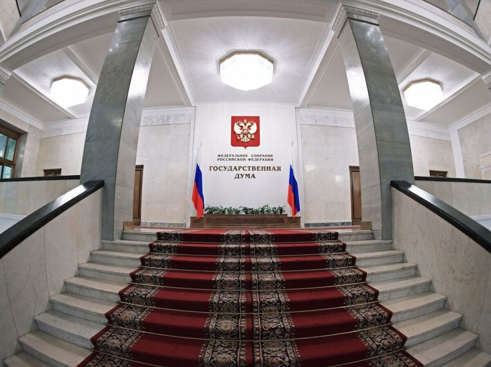 ������� ������� ����� ���� ������ ������������ ����������