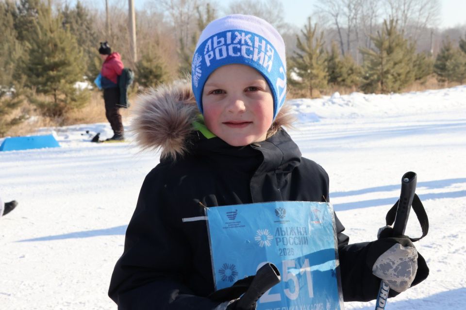 ������ ������: �������� ������� ������ � �������