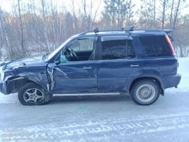 � ����� ������ ��������-���������� ��������� � ���